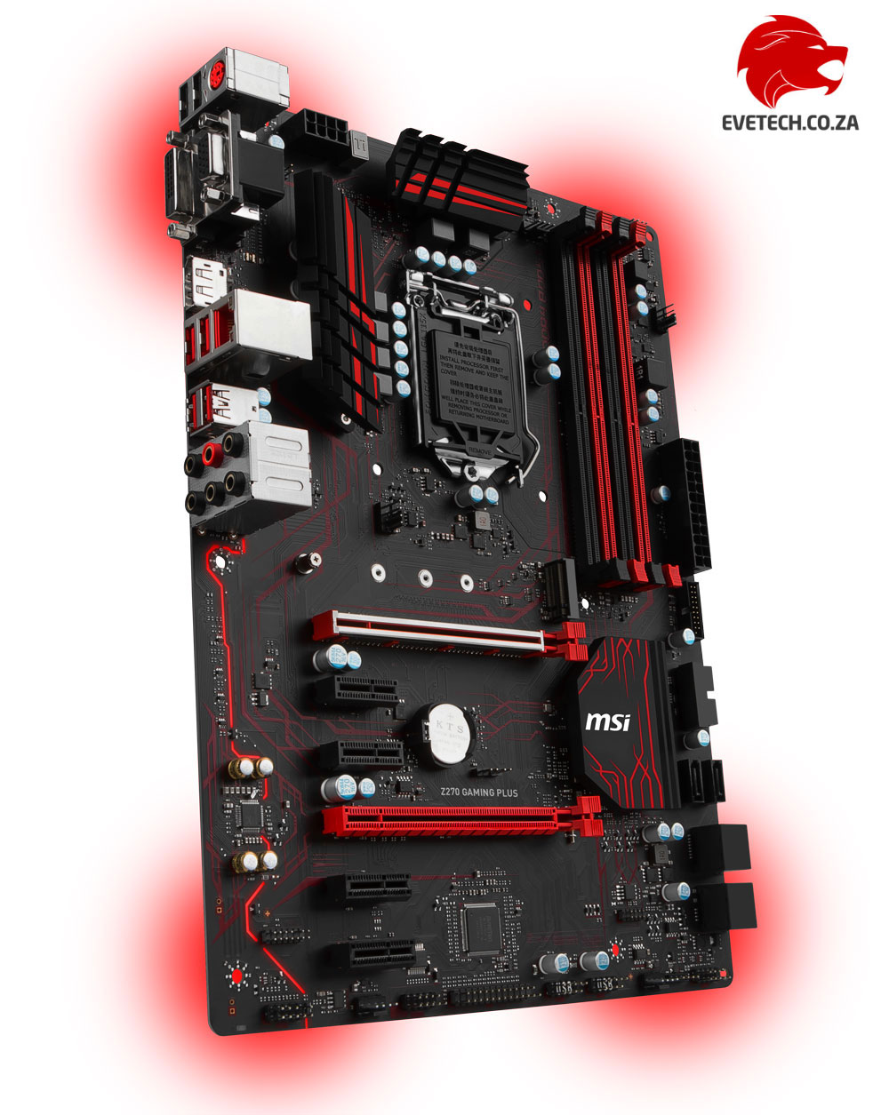 msi intel motherboards drivers and utilities